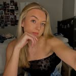 georgina - @georginaslack - Instagram