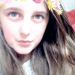 Georgina Slack - @georgy_slack - Instagram