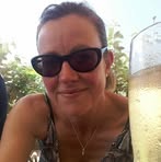 Georgina Slack - Facebook
