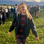 Georgina Slack - Facebook