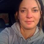 Georgina Slack - Facebook
