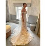 Mrs GG Slack - @georginaslack25 - Instagram