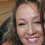 Georgina Sepúlveda Cisternas - @georginasepulvedacisternas - Instagram