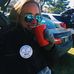 Georgina Stern - Facebook