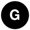 Georgina Stern - @georgina.stern - TikTok
