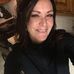 Gina Stern - Facebook