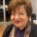 Gina Stern - Facebook
