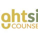 Georgina  Thomas - @brightside_counselling - Instagram