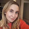 Georgina - @georginathomas6 - TikTok
