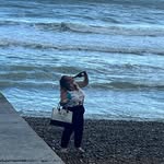 Georgina Thomas - @ju5t_georgie - Instagram