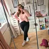 Georgina Thomas - @georginathomas9 - TikTok