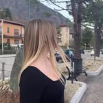 Georgina Thomas - @manfuhw - Instagram