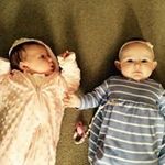 Georgina Thomas - @georgina_thomas - Instagram