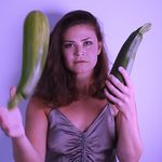 Georgina Thomas - @gamt1 - Instagram