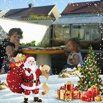 Georgina Thomas - @georgina.thomas.7923 - Instagram