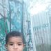 Georgina Thomas - Facebook