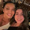 Georgina Thomas - @georgiekthomas - TikTok