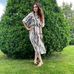 Georgina Thomas - Facebook