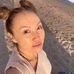 Georgina Thomas - Facebook
