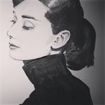 Georgina Thomas - @thomas_georgina - Instagram