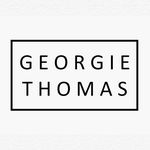 Georgina Thomas - @_georgiethomasdesigns - Instagram