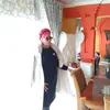 Georgina Thomas - @ginathomas795 - TikTok