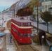 Georgina Thomas - Facebook