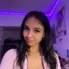 Georgina Thomas - @georgina_thoms - TikTok