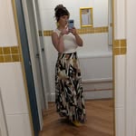Georgina Thomas - @mrs_nezbit_91 - Instagram