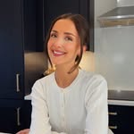 Georgina Thomas - @georginaelizat - Instagram