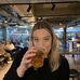 Georgina Thomas - Facebook