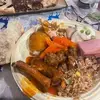 Georgina Thomas - @georgina.thomas6 - TikTok