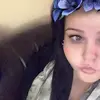 Georgina Thomas - @georginathomas31 - TikTok