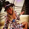 Georgina Thomas - @georginathomas196 - TikTok