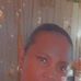 Georgina Thomas - Facebook