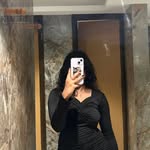 Georgina Thomas - @georgina_thomas99 - Instagram
