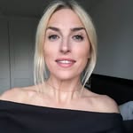 Georgina Thomas - @g_thomas_torr - Instagram