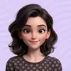 Georgina Thomas - @mrs_thomas30 - TikTok