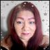 Georgina Thomas - Facebook
