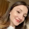 Georgina Thomas - @georginathomas97 - TikTok