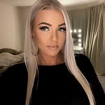 Georgina Thomas 💘 - @ginathomas_x - Instagram