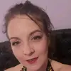 Georgina Thomas - @georgina.thomas0 - TikTok