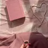 Georgina Thomas - @sunnahshine5 - TikTok
