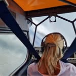 Georgina Thomas-Watson - @our_travelling_circus - Instagram