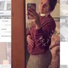 Georgina Thomas xx - @georgina.thomas1 - TikTok