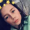 Georginaoak - @georginathomas543 - TikTok