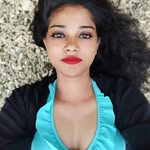 Sukrutha Georgina Thomas - @intothe.wrld - Instagram