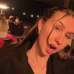 G e o r g i n a - @georgina.white_ - Instagram
