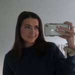 Georgina - @georginawhite - Instagram