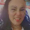 Georgina Ferrets Whi - @georginawhite1989 - TikTok